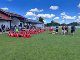 whatsapp image 2025-09-02 at 20.15.05 7